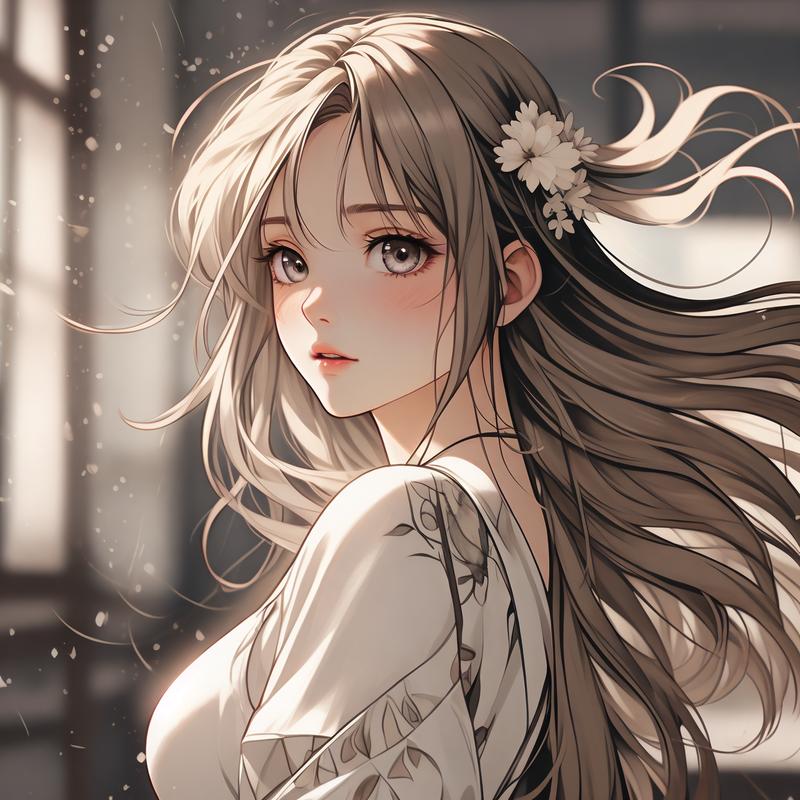 亚洲婷婷国产精品电影人久久_亚洲日产欧产美韩系列AV_亚洲国产一区二区三区电影_亚洲午夜久久av|亚洲午夜久久久国产精品_日本aⅴ精品一区二区三区在线_国产91精品久久_精品动漫一区二区三区人妻|做好免陪照护，还要走好哪几步？